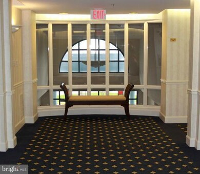 930 Astern Way unit 410, Annapolis, MD 21401 - photo 3