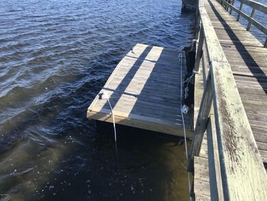 196 Royal Palms Way, Holly Ridge, NC 28445 - photo 7