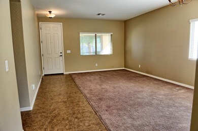 742 W Harvest Rd, San Tan Valley, AZ 85140 - photo 2