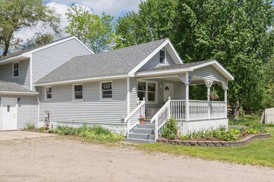 Front 4