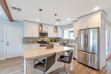 1526 E Edgemont Ave, Phoenix, AZ 85006 - photo 4