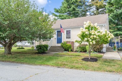 61 Sumach Ave, Riverside, RI 02915 - photo 2