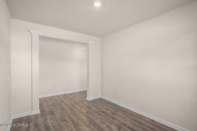 mckay-place-lot-8-152-black-creek-drive-