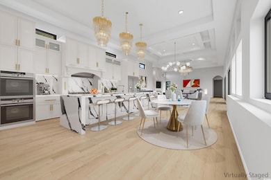 9329 Marina Pkwy, Myrtle Beach, SC 29572 - photo 6