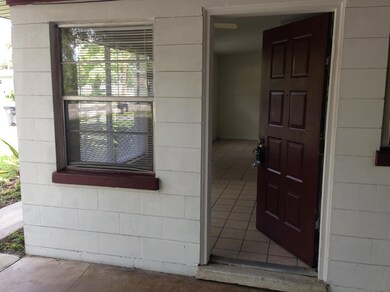 305 Dixon Ave, Titusville, FL 32796 - photo 2