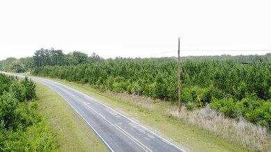 thumbnail_dji_fly_20230511_141252_314_16