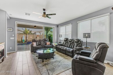 10560 E Durant Dr-36