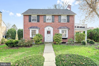 110 Maple Ave, Shillington, PA 19607 - photo 2