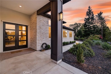 5772 Acorn Ridge Dr, Paradise, CA 95969 - photo 6