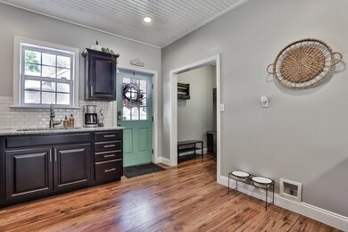 74 Salem St, Woburn, MA 01801 - photo 5