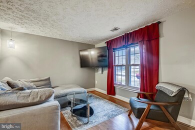 7205 Sheila Turn, Clinton, MD 20735 - photo 6