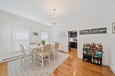 24 Broad St, Weymouth, MA 02188 - photo 6