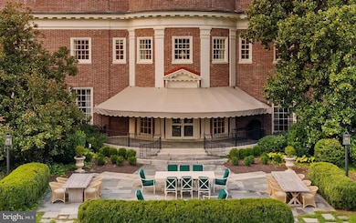 15 Charlcote Place, Baltimore, MD 21218 - photo 2