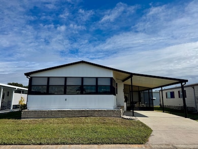 304 Apricot St, Bradenton, FL 34207 - photo 2