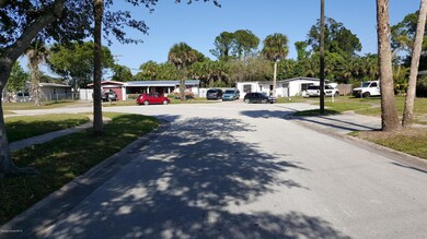 20160427_165451