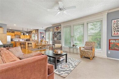 5410 Hilltop Dr, Shawnee, KS 66226 - photo 5