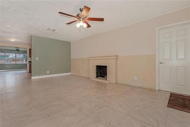 279 SW 8th St, Dania, FL 33004 - photo 3