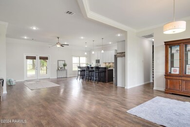4-web-or-mls-108 Daniel Ln-4