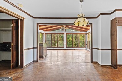 1731 E Bank Dr, Marietta, GA 30068 - photo 5