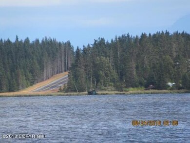 IMG_2880 (480x360)