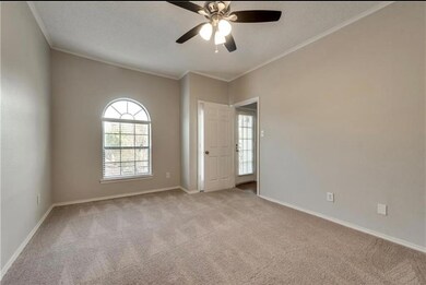 6003 Oram St unit 207, Dallas, TX 75206 - photo 5