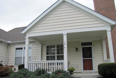 5981 Naughten Ridge Front