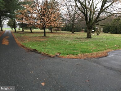 1460 Blackiston Rd, Clayton, DE 19938 - photo 4