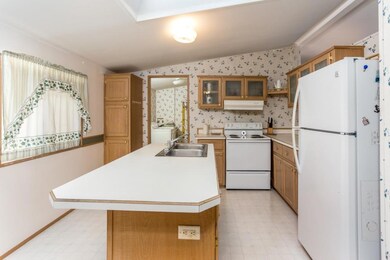 Additional Photo