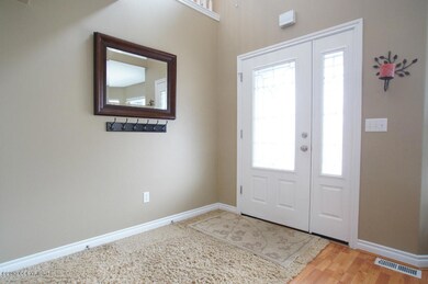 Front Entry angle 2