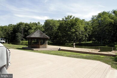 1021 Potomac Dr, Stafford, VA 22554 - photo 6