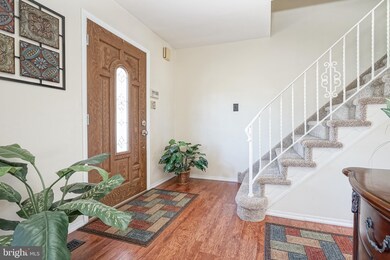 808 E Evesham Rd, Glendora, NJ 08029 - photo 3