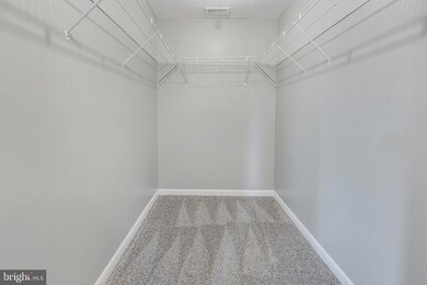 1310 Fatima Place, Landover, MD 20785 - photo 4