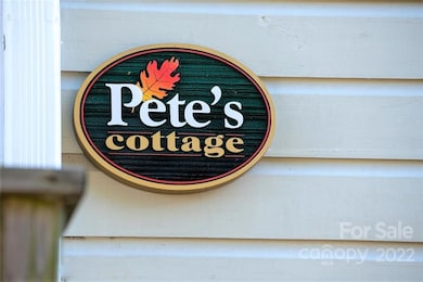 710 Marietta St, Asheville, NC 28803 - photo 2