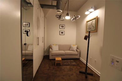 172 Haynes St SW unit 208, Atlanta, GA 30313 - photo 2