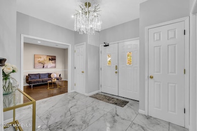 1501 Pine Park Ave, Lakewood, NJ 08701 - photo 7