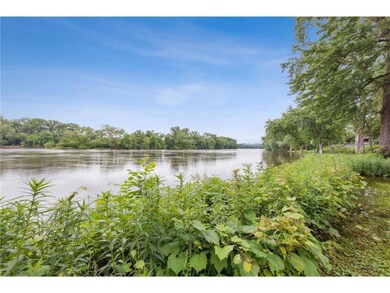 6250 Riverview Terrace NE, Minneapolis, MN 55432 - photo 4