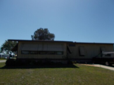 706 Lantania 117