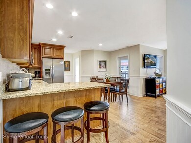 520 E Stockton Rd unit 501, Wildwood, NJ 08260 - photo 6