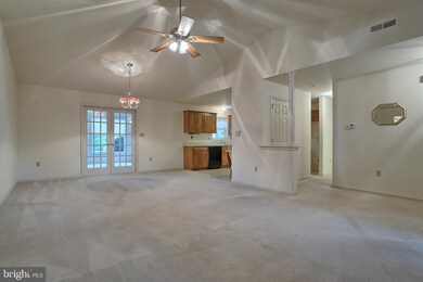 10 Arbor Dr, Myerstown, PA 17067 - photo 5