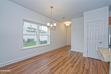 8 Kendra Ct, Colonie, NY 12047 - photo 5