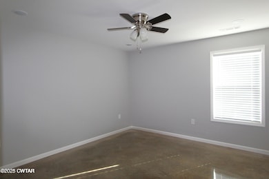 7139 Ellington Dr, Milan, TN 38358 - photo 7