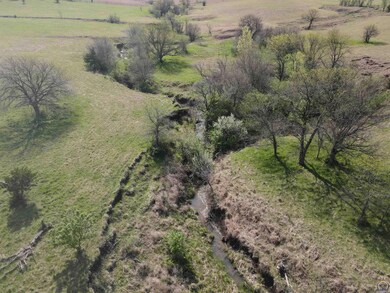 100 102nd St, Hoyt, KS 66440 - photo 6
