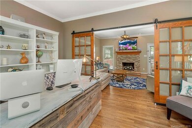 12621 Moores Mill Rd, Huntersville, NC 28078 - photo 3