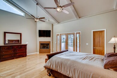 3505 N 26th St Phoenix AZ-large-019-012-
