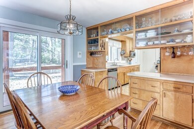 19 Old Post Rd, East Walpole, MA 02032 - photo 7