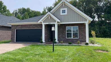 7042 Ironwood Cir, Newburgh, IN 47630 - photo 2