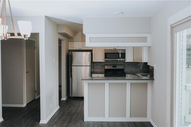 932 Ranchel Dr, Des Moines, IA 50320 - photo 4