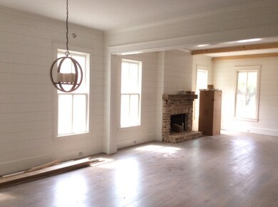 308 Kelsall Ave, Saint Simons Island, GA 31522 - photo 5