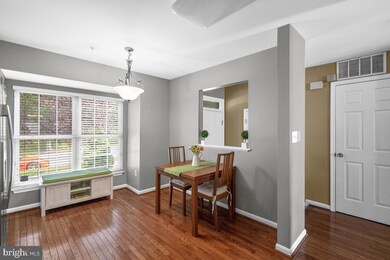 3608 Martins Dairy Cir, Olney, MD 20832 - photo 3