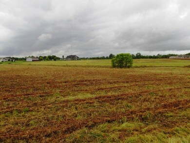 2197 E Saddle Creek Dr, Roanoke, IN 46783 - photo 2